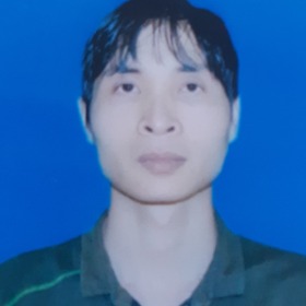 lương văn quang