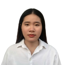 nguyễn thị bình