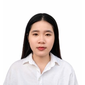 nguyễn thị bình