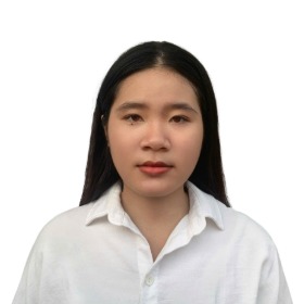 阮氏平