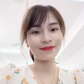 Đinh Thị Huệ 订式惠