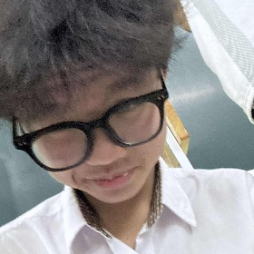 Chung Gia Tuấn