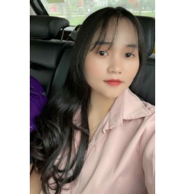 NGUYỄN BÍCH THẢO
 TELESALES - CHĂM SÓC
KHÁCH HÀNG