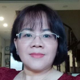 NGUYỄN THỊ TUYẾT HẰNG