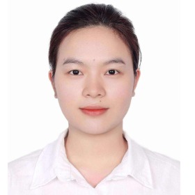 NGUYỄN THỊ HOA