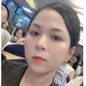 Phạm Thị Bích Ngọc