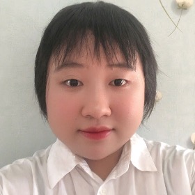 LÊ THỊ QUỲNH LOAN