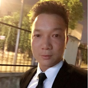 Trần văn Cường