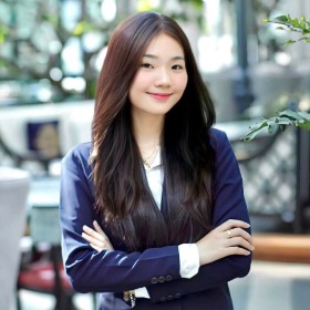 ĐOÀN THỊ HUẾ AN