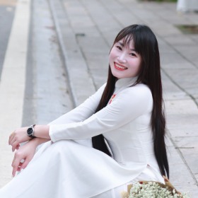 Đinh Thị phương thảo