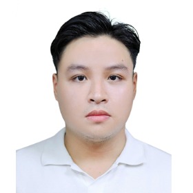 DƯƠNG VĂN VIỆT