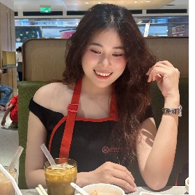 Đặng thị thu thanh