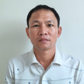 cao văn giáp