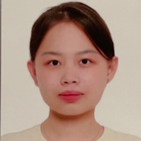 Đặng Nguyễn Hoài Phương