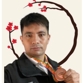 vũ văn linh