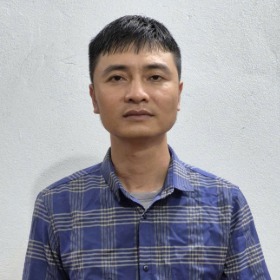 nguyễn văn đông