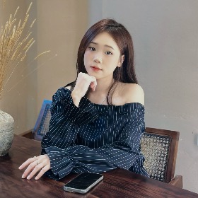 Mai Thu Hằng