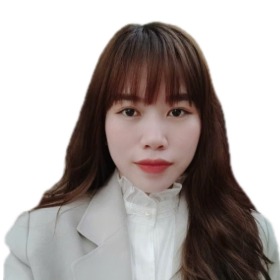 nguyễn Thị phương