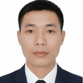 MAI VĂN LỪNG