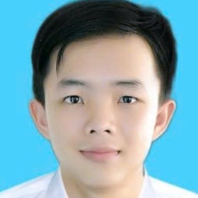 PHẠM CHÍ NGUYỆN