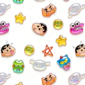 Nguyễn Việt Lam Anh