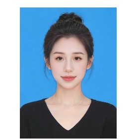 Nguyễn Khánh Linh