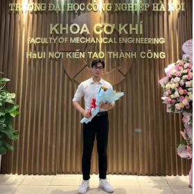 vũ tuấn sang