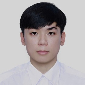 đặng nguyễn chí bảo