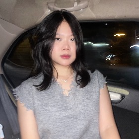 Bùi Thị Như Quỳnh