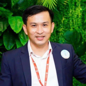 nguyễn đình ái
