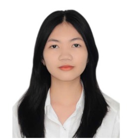 PHAN THỊ NGỌC PHỤNG