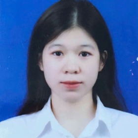 Nguyễn thị minh hạnh