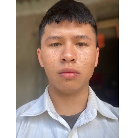 NGUYỄN ĐÌNH DUÂN