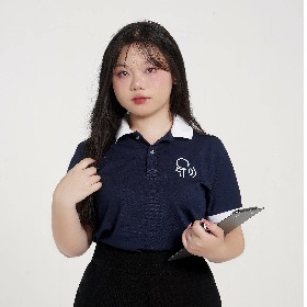 LÝ THỊ KIM HUỆ