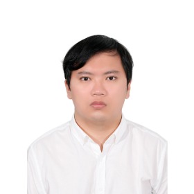 ĐẬU HOÀNG NGUYÊN