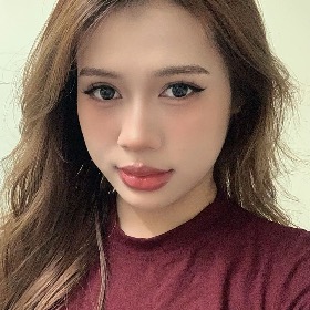 NGUYỄN THỊ HỒNG NHUNG