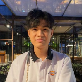 đặng đức Hoàn