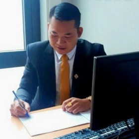 Nông Thành đô