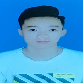 NGUYỄN VĂN NAM