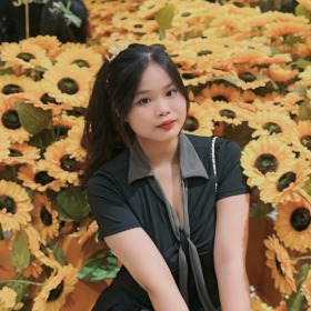 Hoàng Quỳnh Chi