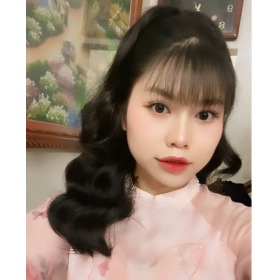 trần tú ANh