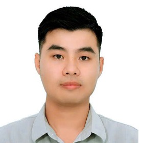 nguyễn ngọc tân