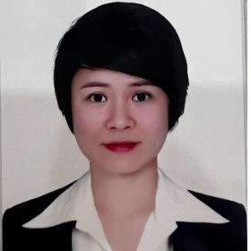 NGUYỄN THỊ KIM PHÚ