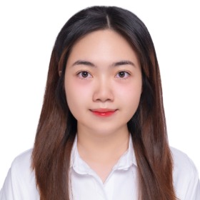 đinh Ngọc Tường Vy