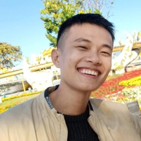 Huỳnh Tấn Hiếu