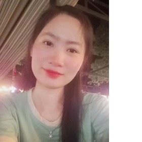 BÙI THỊ DƯƠNG