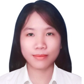 Nguyễn Thị Sao Mai