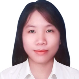 Nguyễn Thị Sao Mai
