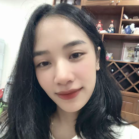 Nguyễn Thị Thanh Tâm