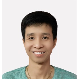 Đặng Tấn Lộc